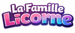 La Famille Licorne